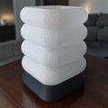 AuraStack Ambient Lamp